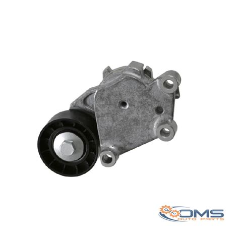 Ford Focus Aux Belt Tensioner Atelier Yuwa Ciao Jp