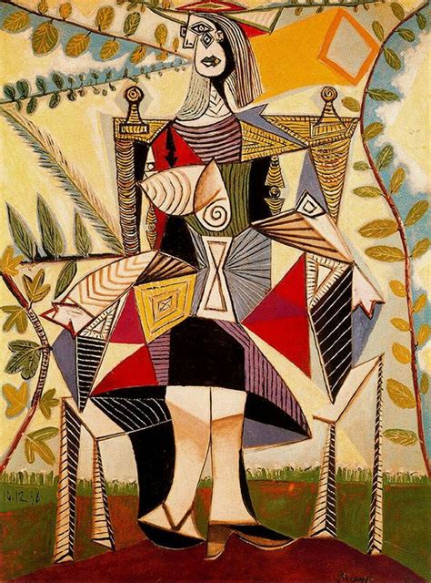 40 Best Pablo Picasso African Period Images On Pinterest Picasso Paintings Pablo Picasso And