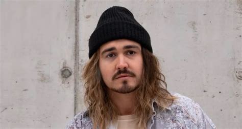 Jordan Feliz Releases New Single The King Is Alive Ccm Magazine