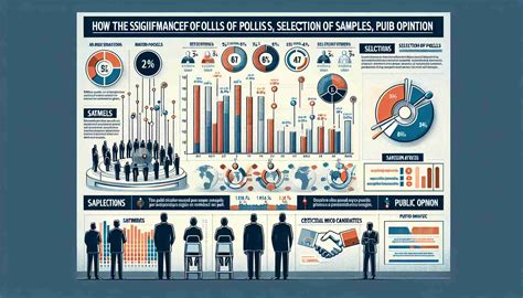 Kamala Harris Raleigh Nc Election Polls 2024 House