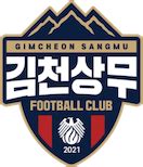 Pohang Steelers Vs Gimcheon Sangmu Live Score And Result