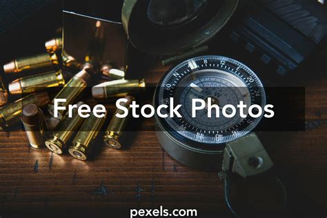 Bullets Numbering Photos, Download The BEST Free Bullets Numbering Stock Photos & HD Images