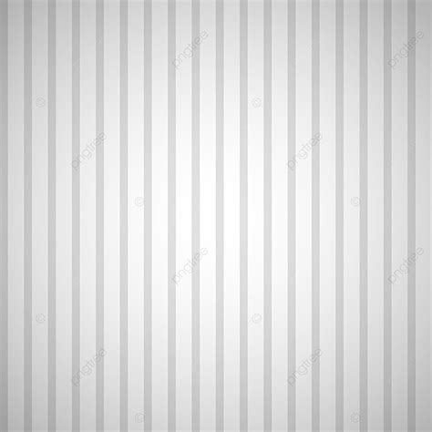 Vector White Striped Background Artistic Pattern Realistic