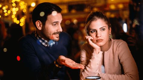 18 Signs Your Partner Has Lost Interest In The Relationship