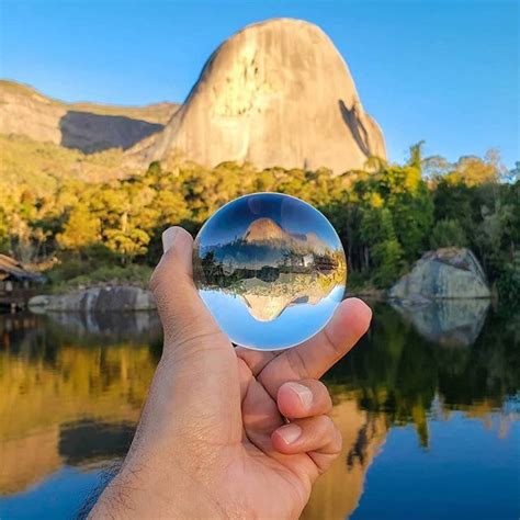 A Arte Da Fotografia E Seus Elementos Me Fascinam Registro Feito