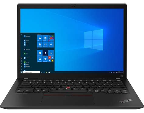 Lenovo Thinkpad X Wls L Black Trade In