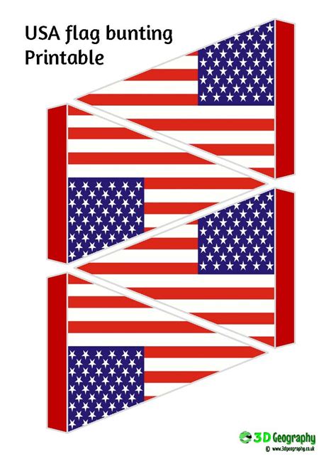 Printable American Flag Images | Free download on ClipArtMag