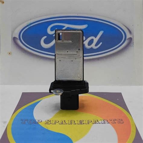 Jual Sensor Maf Udara Air Flow Mass Ford Ranger Escape Fiesta Ecosport