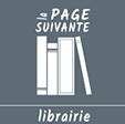 Accueil Librairie La Page Suivante Lyon 6