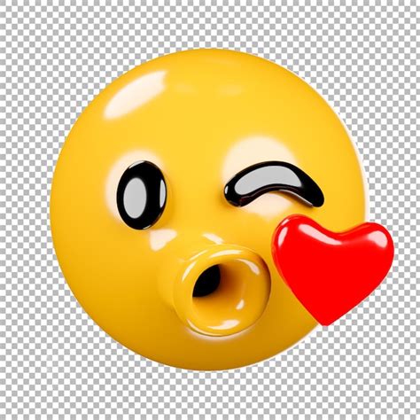 Transparent Emoji Emoticon Sacando La Lengua Hd Png Off