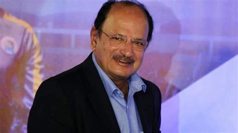 Ajit Wadekar is no more: Facts about the former skipper