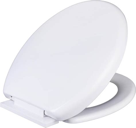 15 BEST HEATED TOILET SEATS UK April 2024 From 19