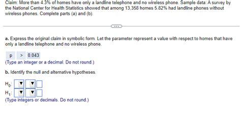 solved claim     homes