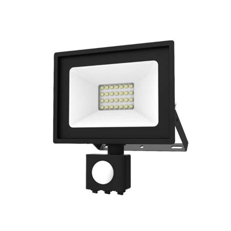 Projecteur Led Ext Rieur Lumos Sli Boutique Officielle Miidex Lighting