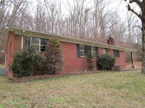 5694 Ocoonita Rd Jonesville VA 24263 Realtor