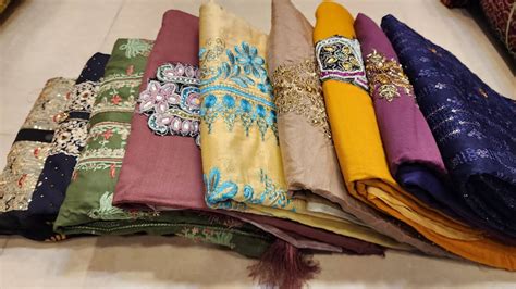 purnima sarees এই ঈদর ধমক অফর ২৫০০টকর পরট ডরস মতর ৮০০