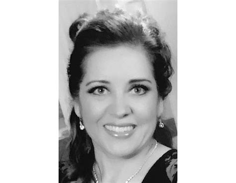 Marivel Perez Obituary 2021 Midland Tx Midland Reporter Telegram