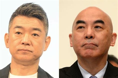 百田尚樹氏「橋下は大嫌い」「自民党はもうダメ」日本保守党の結党決意語る 東スポweb