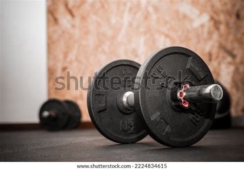 Lbs Of Fat Images Stock Photos D Objects Vectors Shutterstock