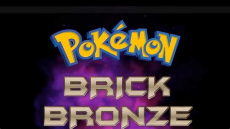 Extended Roblox Pokemon Brick Bronze Ost Flying Gym Leader Soundtrack 4th Gym 15 Minutes