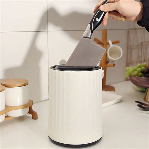 1pc Maximize Your Kitchen Space With This Multifunctional Rotating