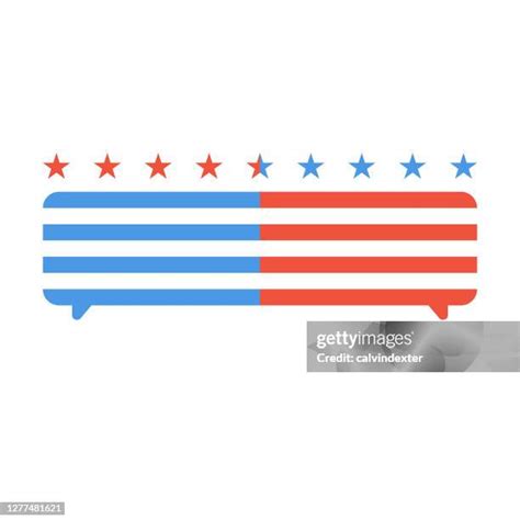 United States Flag Emoji Photos and Premium High Res Pictures - Getty ...