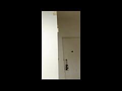 Pandora Up Close Dancing Pov Free Mobile Porn Videos IPornTV