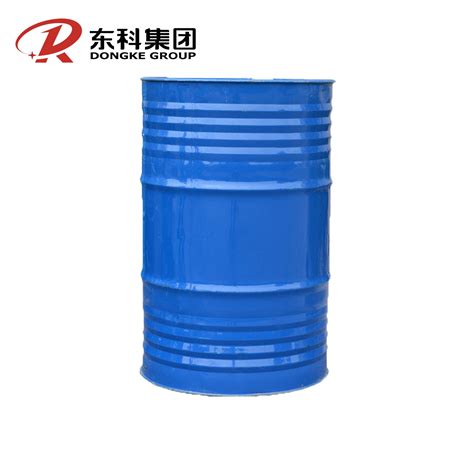 Humectant Polyethylene Glycol 400 Polyethylene Glycol For Industrial