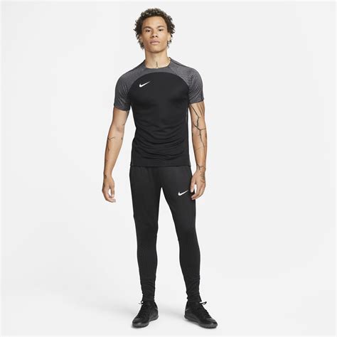 Jogging Nike Dri Fit Strike Kpz Nike Pantalons D Entra Nement