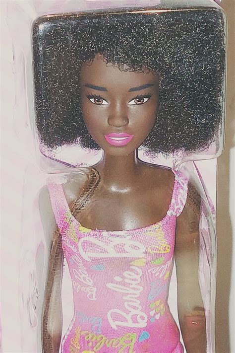 Basic Barbie KenDollsGT Flickr