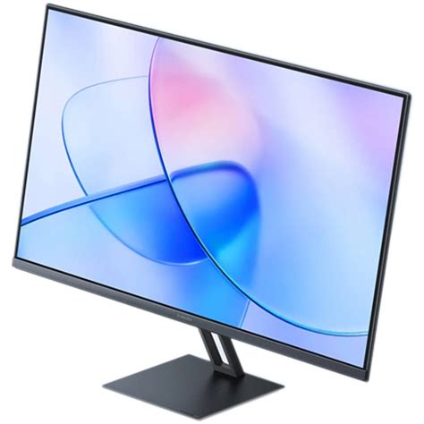 Xiaomi A27i IPS LED Monitor 27 Full HD 100Hz 6ms HDMI