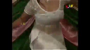 Punjabi Sex XVIDEOS