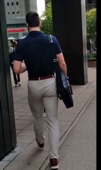 Sneaking Pics Of Hot Guys On The Street Or Gym Page LPSG