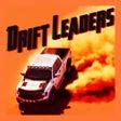 iPhone 용 Drift Leaders - online - 다운로드
