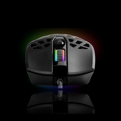 Mysz Tracer Gamezone Reika Rgb Usb Sklep Internetowy Diliho