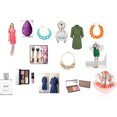 Mother S Day Gift Inspiration By Leelovesmu On Polyvore Featuring