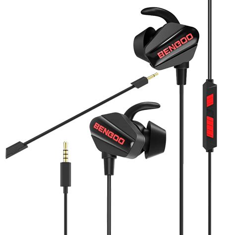 Best Ps Earbuds For Immersive Gaming Experience Singersroom