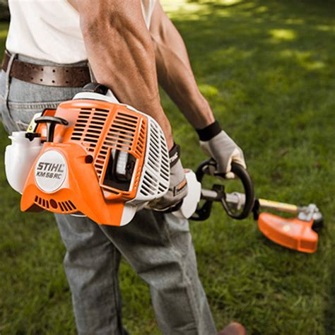 Cap Motocoasa FS KM STIHL Eurotech Iasi