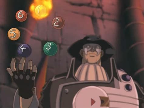 Yu-Gi-Oh! GX - Episode 005 - Yugipedia