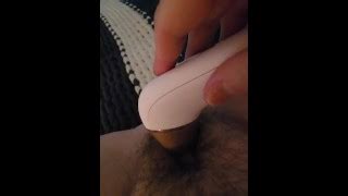 Willa Wet S Porn Videos Pornhub