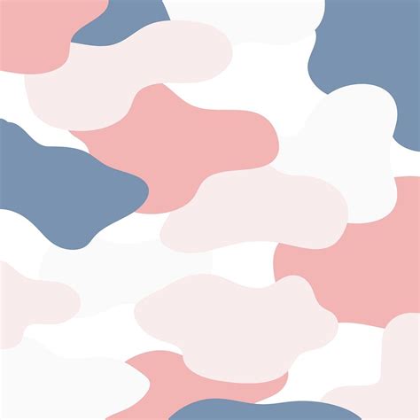 Memphis pattern background design space | Premium Photo Illustration ...