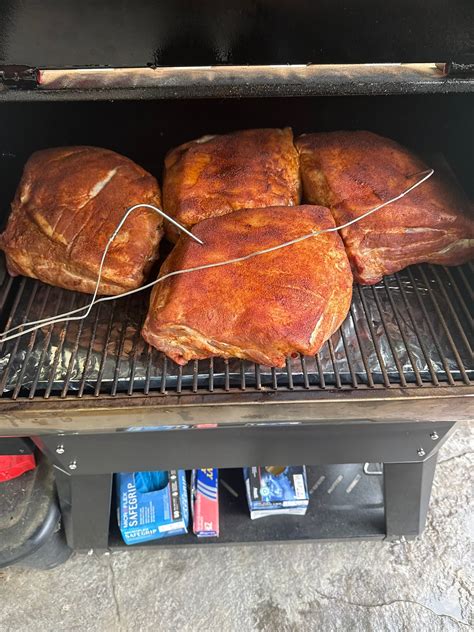 Zechar Bailey Funeral Homes | Greenville OH