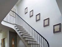 Basement Staircase Ideas Staircase Staircase Design Stairs Design