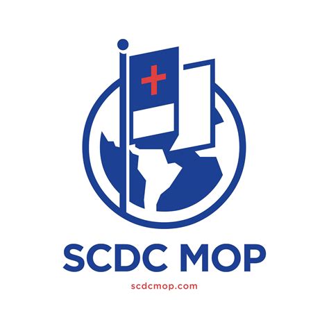 This is the primary mission of the scdc 16