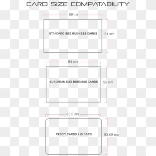 Business Png PNG Transparent For Free Download , Page 3- PngFind