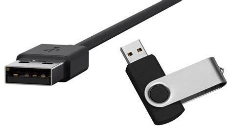 USB Type-C Explained - MyMemory Blog