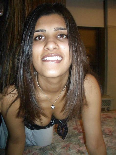 Hot Indian Desi Babe Porn Pictures XXX Photos Sex Images 633021 PICTOA