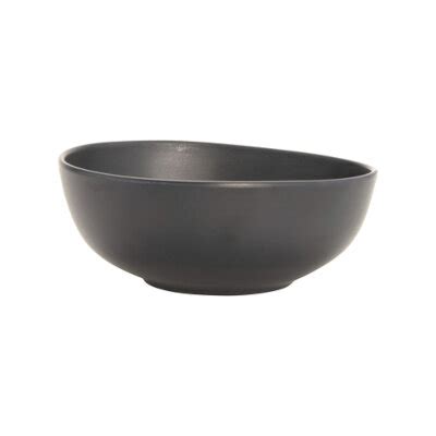 GET Enterprises B 1200 DG Plastic Bowl JES