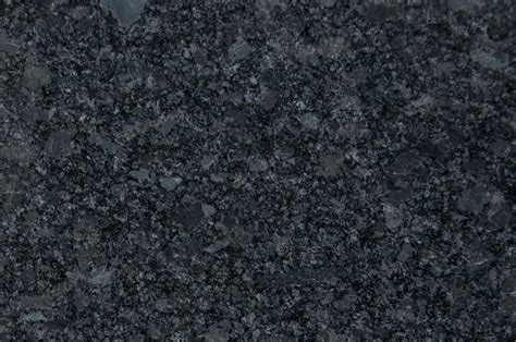 Steel Grey - MARGRASIL