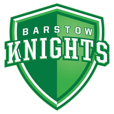 The Barstow School | High School Sports | Home | Hudl